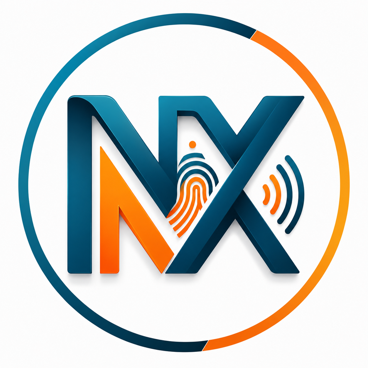 Nexuss Pro